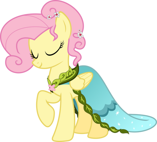Archivo:Fluttershy (37).png