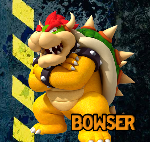 Archivo:Bausa.png