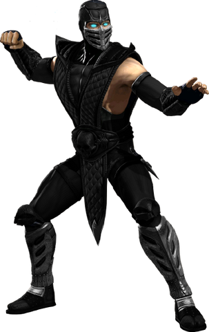 Archivo:Noob 08.png