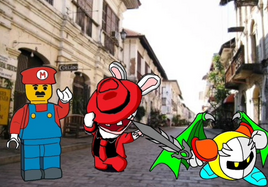 CAP4 T1.png