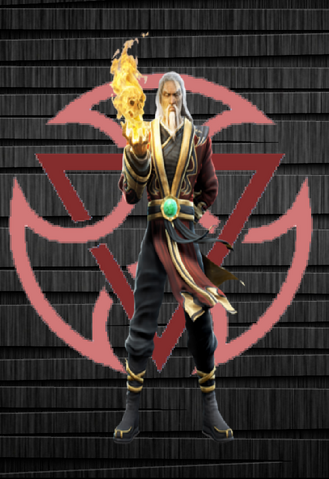 Archivo:Shang tsung.png