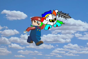 CAP6 T1.png