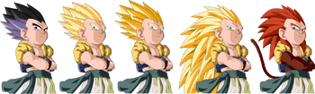 Gotenks-All-Forms-dragon-ball-all-fusion-33562709-1633-489.png