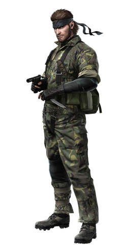 Archivo:1000px-Snake3d.png