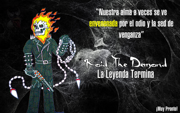 Promocional1.png