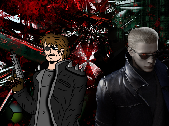 Archivo:Promo4.png