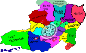 Vielfalt 2
