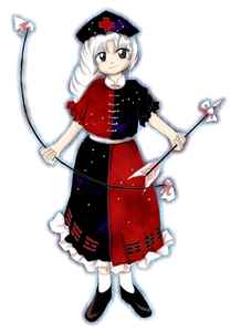 EirinYakogoroTH08IN.png