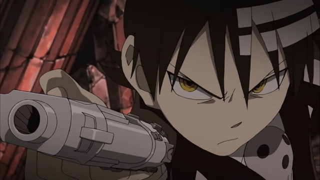Archivo:Kid-kun.png