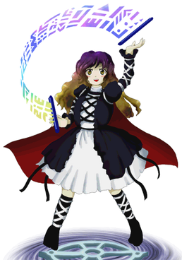 Hiji2.png