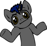 S47.png