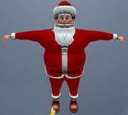 Santa.jpg