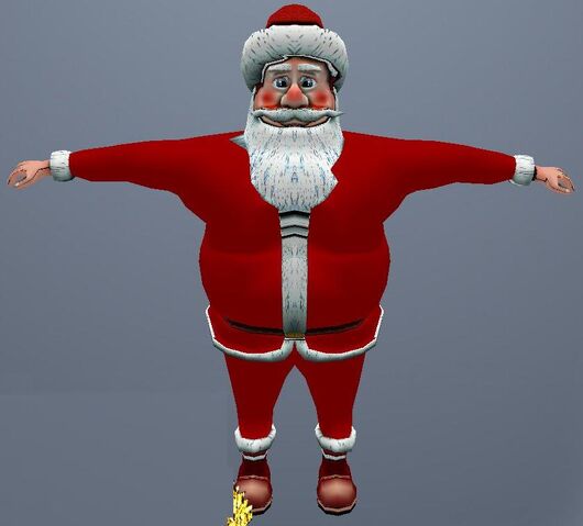 Archivo:Santa.jpg