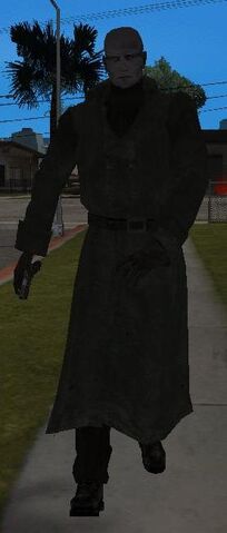 Archivo:Mr.x.jpg