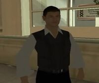 Lucas2.jpg