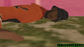 Problemas 2.png