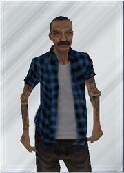 Lucciano