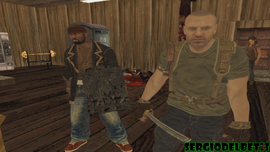 Problemas 6.png