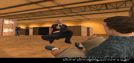 Ejecución No Mercy 15.png