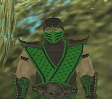 Clowlock2.png
