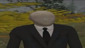 Slenderman