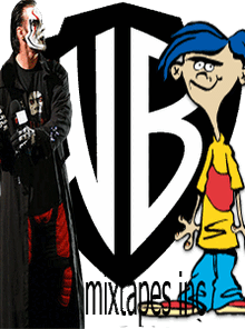 Warner Bros.gif