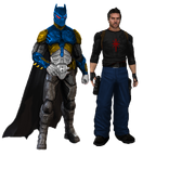 Gunerandphill.png