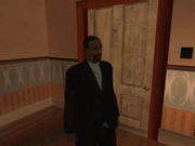 Mauricio.png