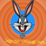 Looney-Tunes-Rings-2-nintendofan12-34314012-900-900.png