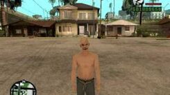 Mqdefault-0