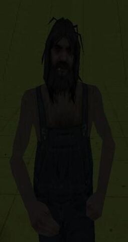 Archivo:Papa o bagabundo.jpg