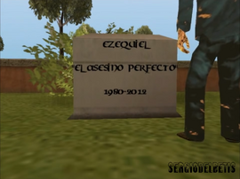 Tumba de Ezequiel.png