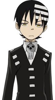 Se chara031-2
