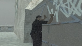 Désmond enloquecido con el FBI.png