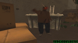 R.P.D. 2.png