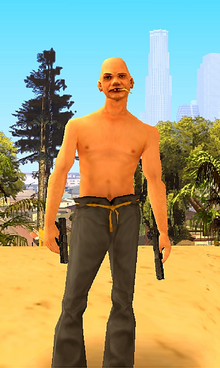 123456.png