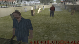 Lo Intenté 4.png