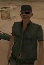 Rr