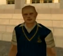Jimmy