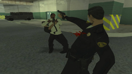 Pelotudez asesinado.png