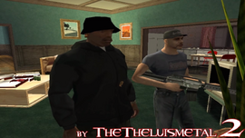 Kyle 7