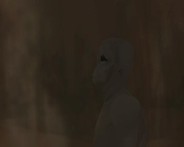 Archivo:Alien4.jpg