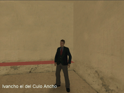 Ivancho2.png