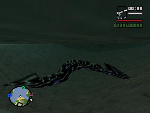 Archivo:Nessie.jpg