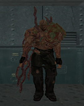 Nemesis 2.png