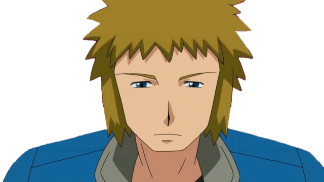 Archivo:Lectro.png