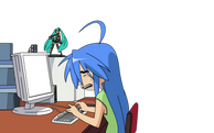 KONATA-YAO-MING.png
