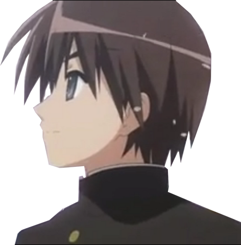 Archivo:47.png