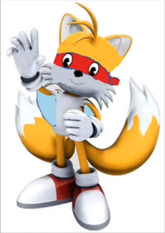 Archivo:SplendTails 1.png