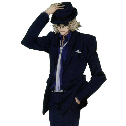 Archivo:Mruraharakisuke666.png
